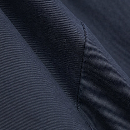PT TORINO Edge “REBEL FIT” ストレッチコットン ワンタックチノパンツ