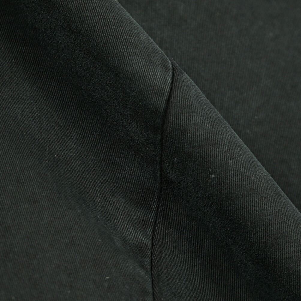 PT TORINO ReWorked “MADS” ストレッチコットン ノータックチノパンツ