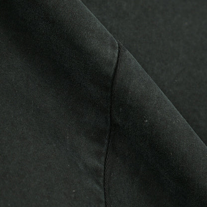 PT TORINO ReWorked “MADS” ストレッチコットン ノータックチノパンツ