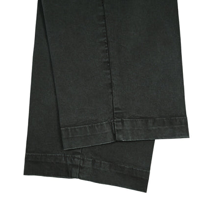 PT TORINO ReWorked “MADS” ストレッチコットン ノータックチノパンツ