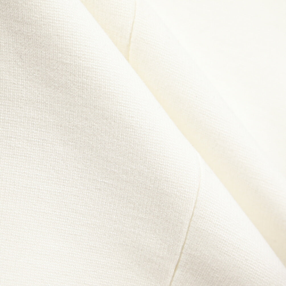 PT TORINO “SOFT FIT” ビスコース混 ドローコード付ワンタックカーゴパンツ