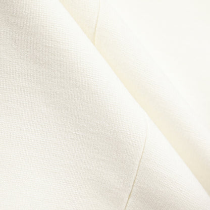 PT TORINO “SOFT FIT” ビスコース混 ドローコード付ワンタックカーゴパンツ