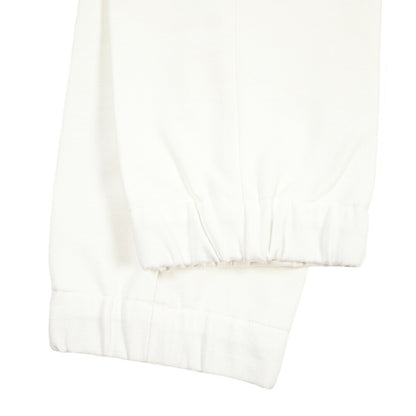 PT TORINO “SOFT FIT” ビスコース混 ドローコード付ワンタックカーゴパンツ