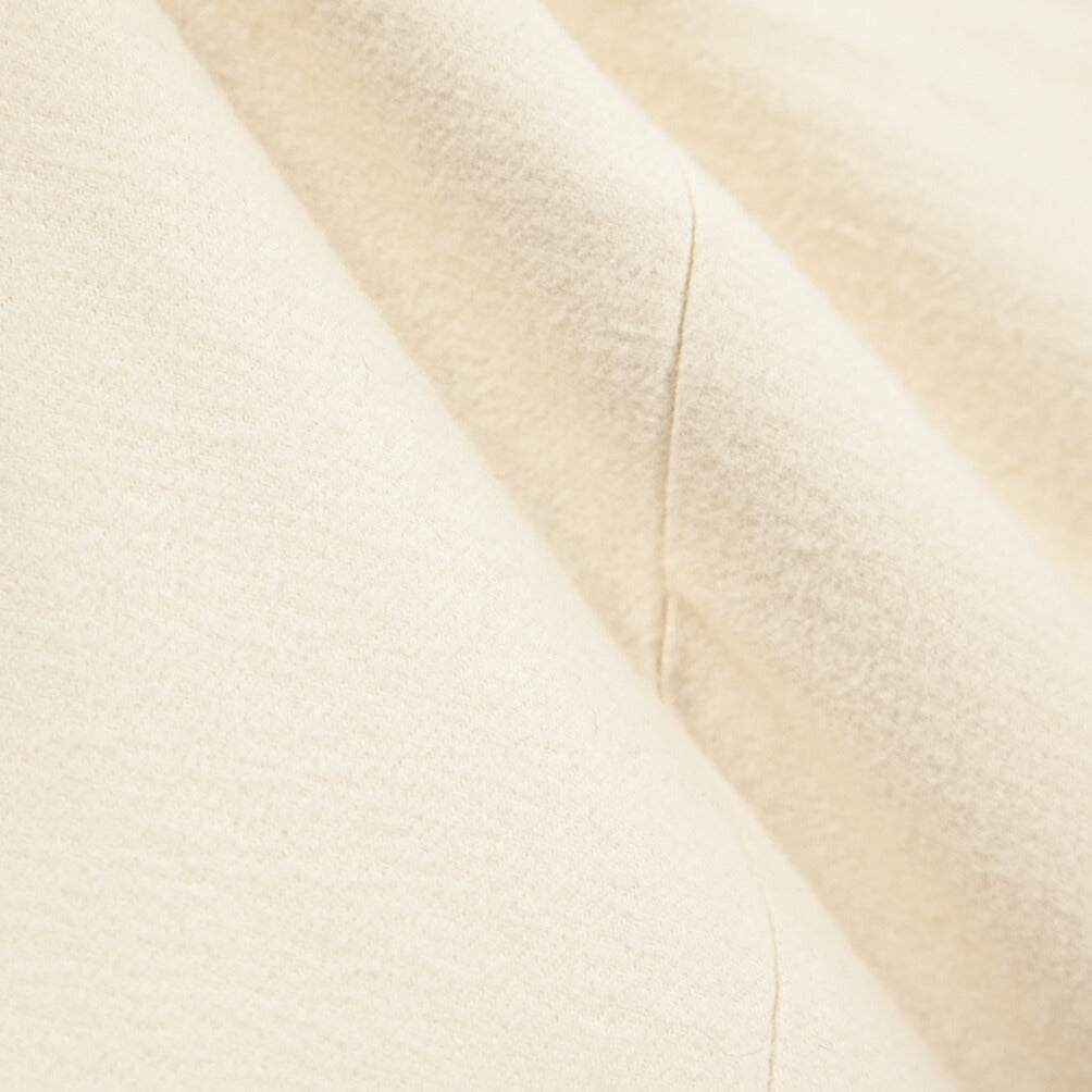 PT TORINO “SOFT FIT” ストレッチコットン ドローコード付ワンタックカーゴパンツ