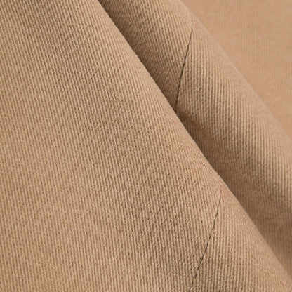 PT TORINO “SLIM FIT” ストレッチコットン ノータックパンツ