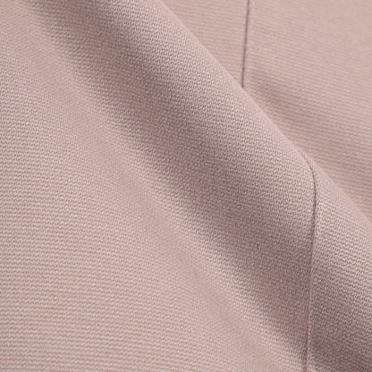 PT TORINO “SLIM FIT” リヨセル混コットン ドローコード付きイージーパンツ