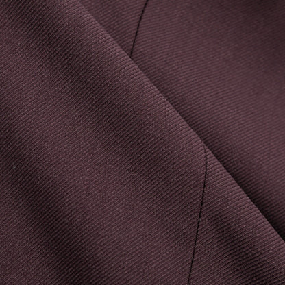 PT TORINO “MICHAEL” ストレッチウール ノータックスラックス