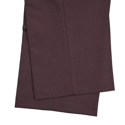 PT TORINO “MICHAEL” ストレッチウール ノータックスラックス