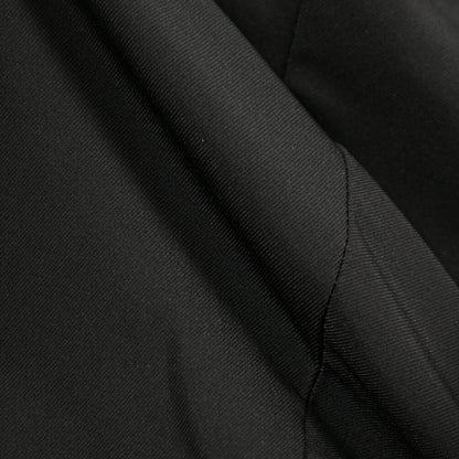 PT TORINO Edge “REBEL FIT” ポリエステル100% ワンタックスラックス