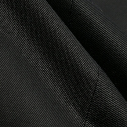 PT TORINO Edge “REBEL FIT” ストレッチコットン ワンタックパンツ