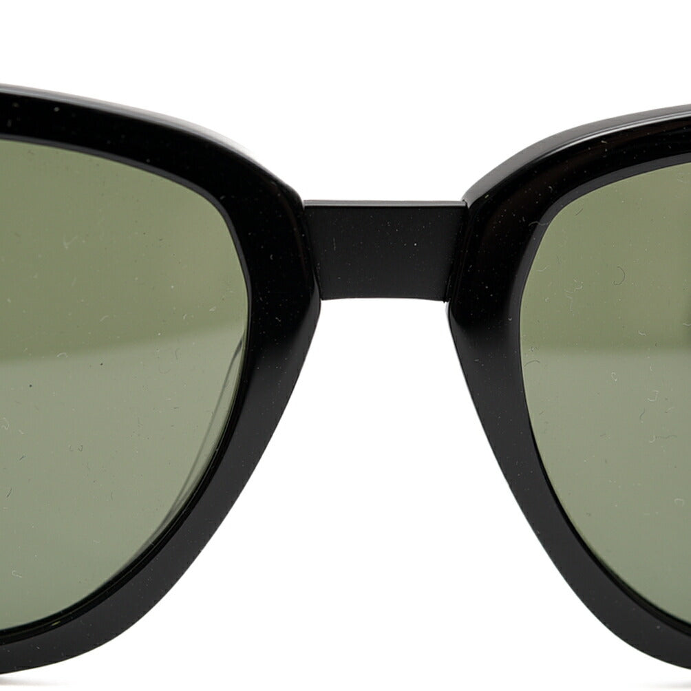 TOM FORD “FT1213 GRAYDON” サングラス ウェリントン型