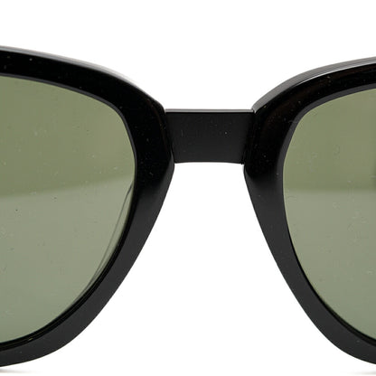 TOM FORD “FT1213 GRAYDON” サングラス ウェリントン型