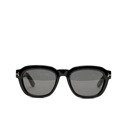 TOM FORD “FT1226 ICON COLLECTION” サングラス スクエア