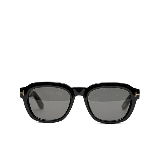 TOM FORD “FT1226 ICON COLLECTION” サングラス スクエア