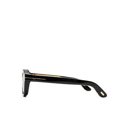 TOM FORD “FT1226 ICON COLLECTION” サングラス スクエア