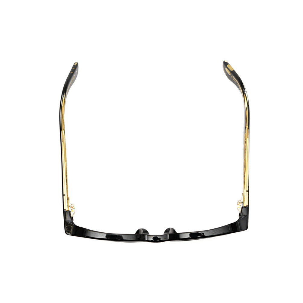 TOM FORD “FT1226 ICON COLLECTION” サングラス スクエア