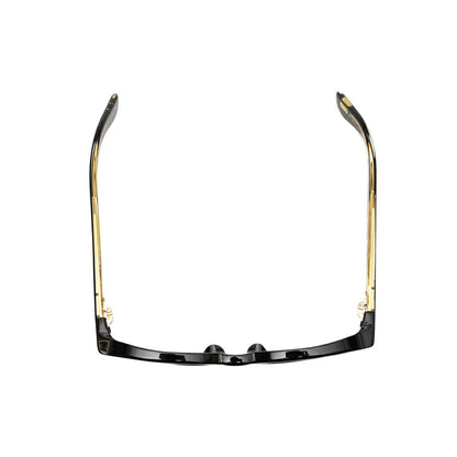 TOM FORD “FT1226 ICON COLLECTION” サングラス スクエア