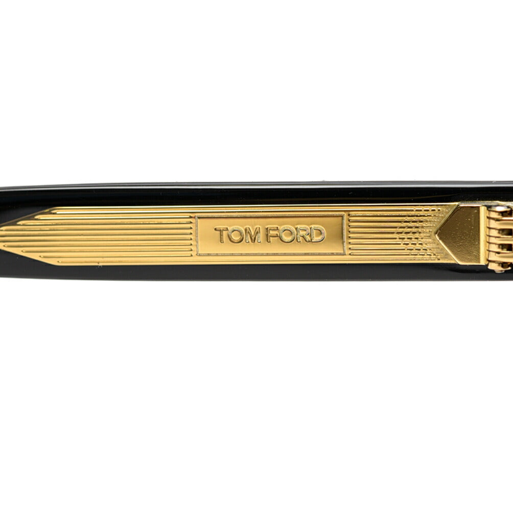 TOM FORD “FT1226 ICON COLLECTION” サングラス スクエア