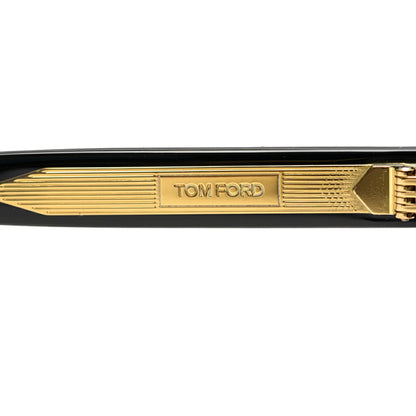 TOM FORD “FT1226 ICON COLLECTION” サングラス スクエア