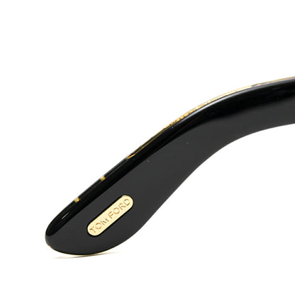 TOM FORD “FT1226 ICON COLLECTION” サングラス スクエア
