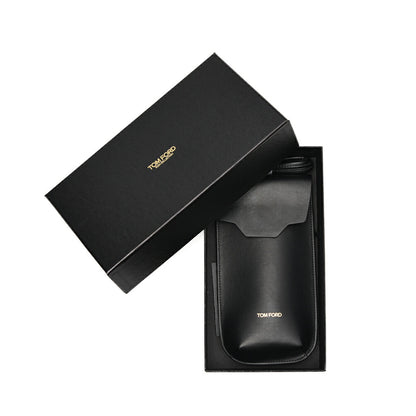 TOM FORD “FT1226 ICON COLLECTION” サングラス スクエア