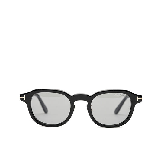 TOM FORD “FT1230-D” サングラス ウェリントン型
