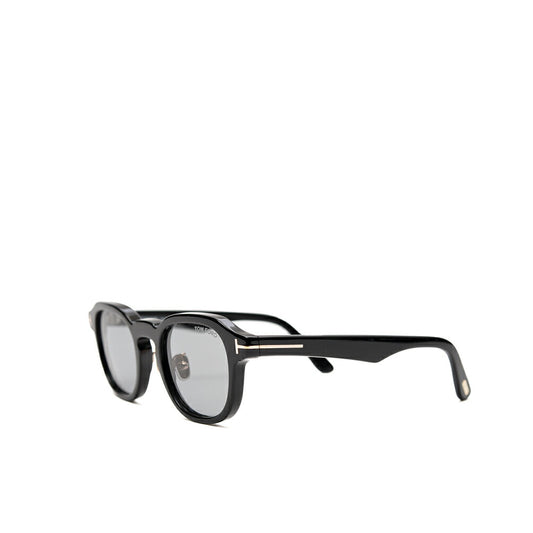 TOM FORD “FT1230-D” サングラス ウェリントン型