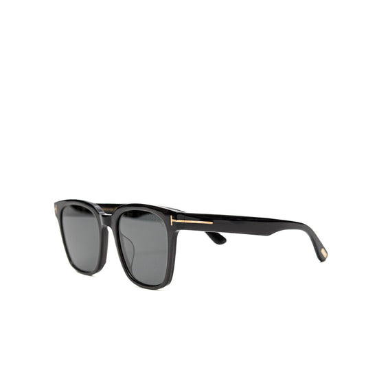 TOM FORD “FT1240-K” サングラス ウェリントン型 / アジアンフィット
