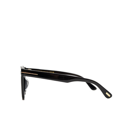 TOM FORD “FT1240-K” サングラス ウェリントン型 / アジアンフィット