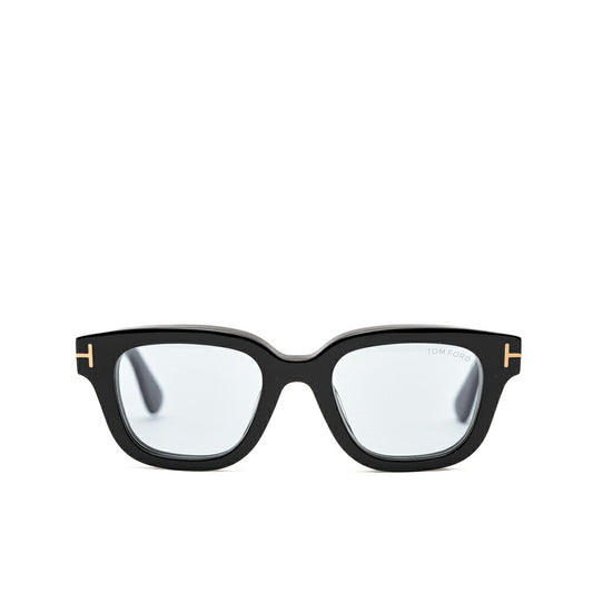 TOM FORD “FT1274-D” サングラス ウェリントン型