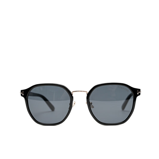 TOM FORD “FT1289-K” サングラス ウェリントン型