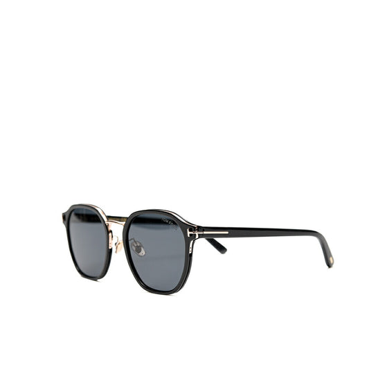 TOM FORD “FT1289-K” サングラス ウェリントン型