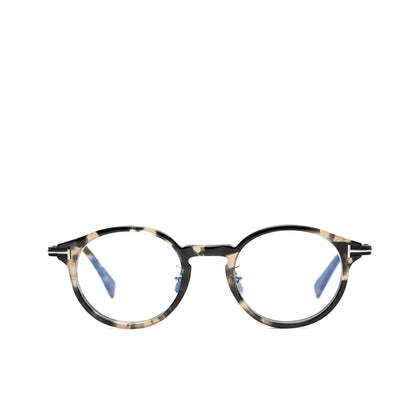 TOM FORD “FT6008DB” メガネフレーム ボストン型