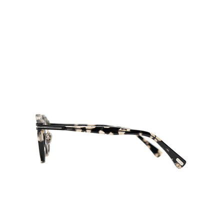TOM FORD “FT6008DB” メガネフレーム ボストン型