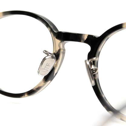 TOM FORD “FT6008DB” メガネフレーム ボストン型