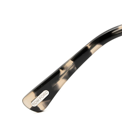 TOM FORD “FT6008DB” メガネフレーム ボストン型