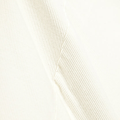 BERWICH “BARBERLONG-GD” ストレッチコットン 細畝コーデュロイパンツ