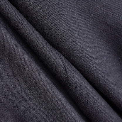 BERWICH “MORELLO 5t-GD” ストレッチデニム カラージーンズ