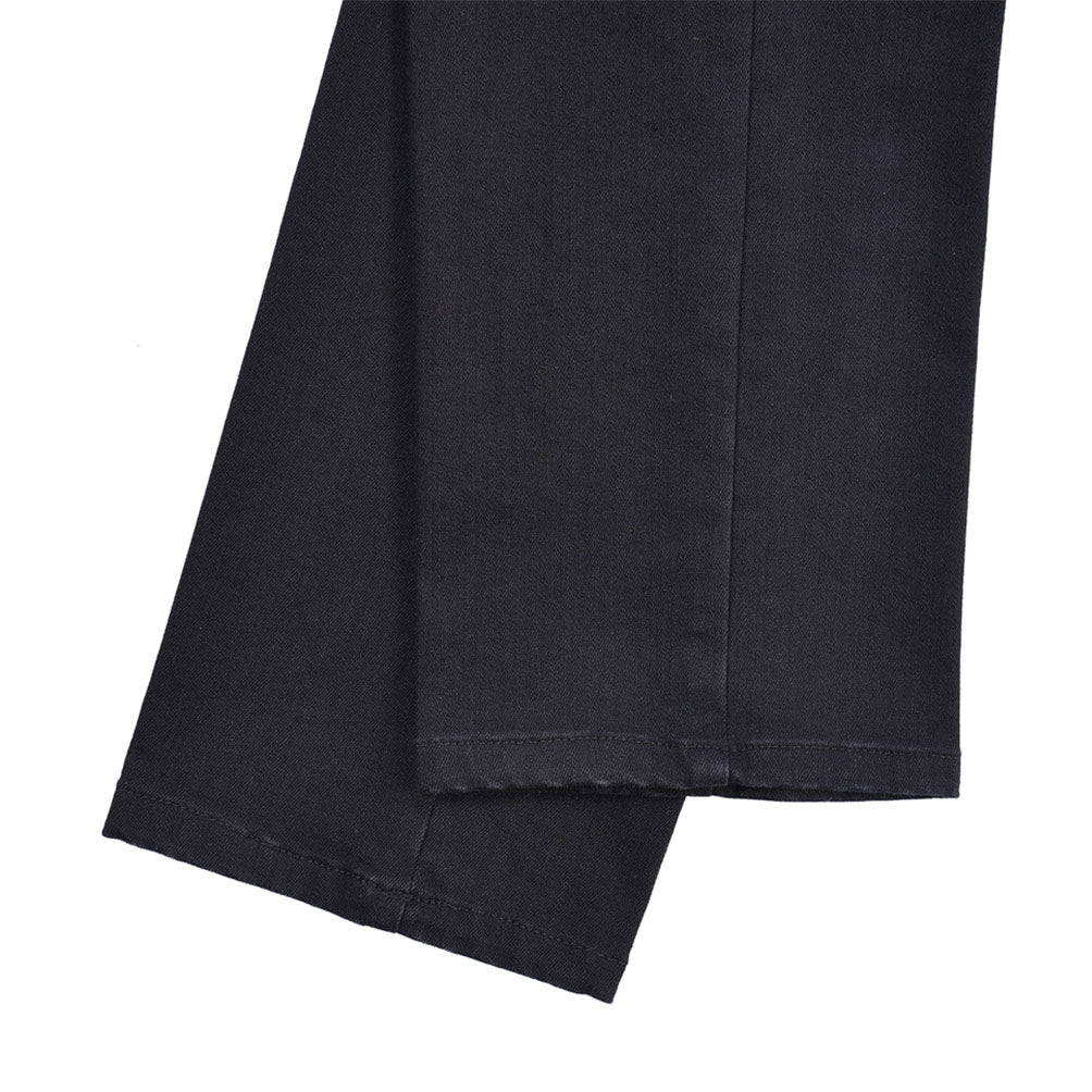 BERWICH “MORELLO 5t-GD” ストレッチデニム カラージーンズ