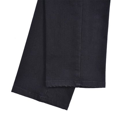 BERWICH “MORELLO 5t-GD” ストレッチデニム カラージーンズ