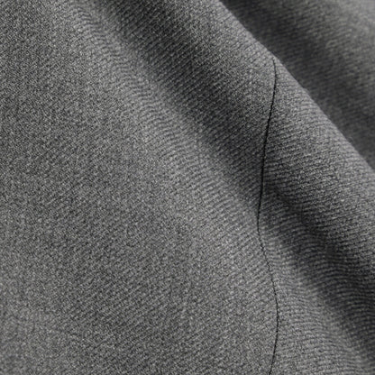 BERWICH “MORELLO ELAX” ストレッチウォッシャブルウール ノータックスラックス