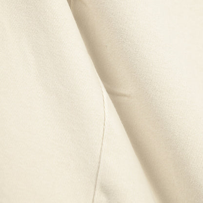 BERWICH “MORELLO-GD” ストレッチコットン ノータックチノパンツ