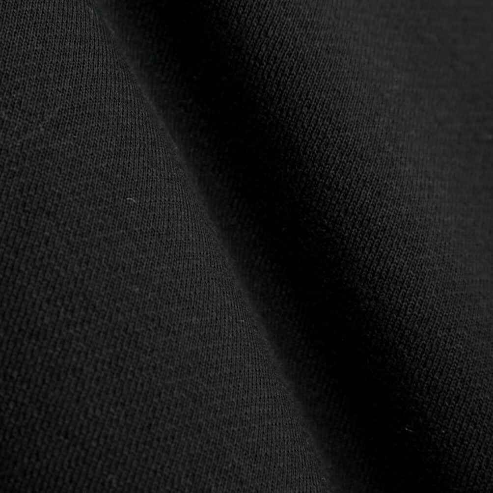 26-27AW AMIRI “CORE LOGO HOODIE” コットン100% スウェットロゴフーディー