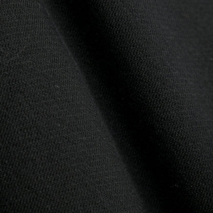 26-27AW AMIRI “CORE LOGO HOODIE” コットン100% スウェットロゴフーディー
