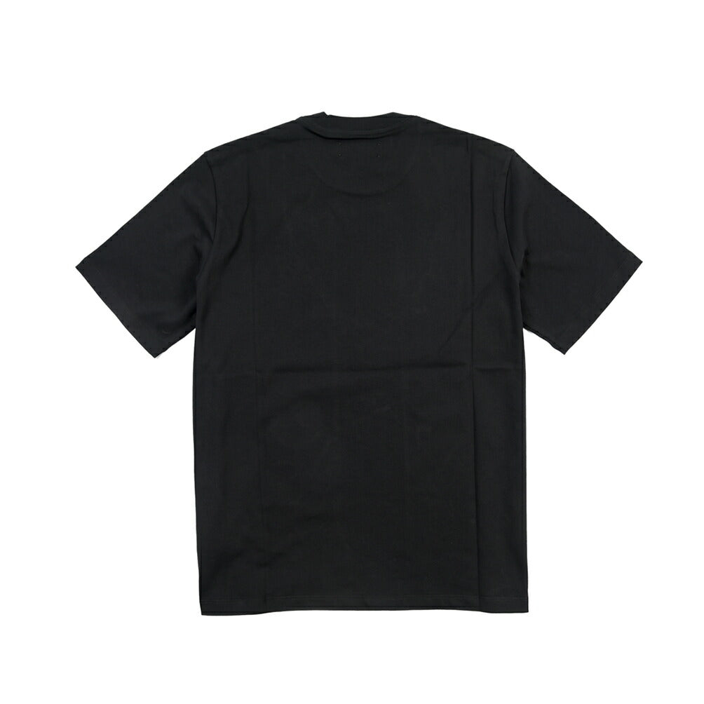 26-27AW AMIRI “CORE LOGO TEE” コットン100% 半袖ロゴTシャツ