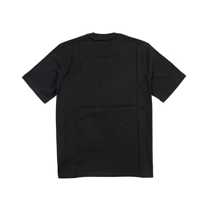 26-27AW AMIRI “CORE LOGO TEE” コットン100% 半袖ロゴTシャツ