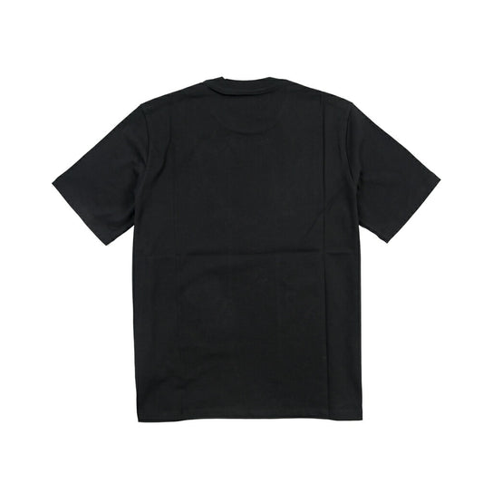 26-27AW AMIRI “CORE LOGO TEE” コットン100% 半袖ロゴTシャツ