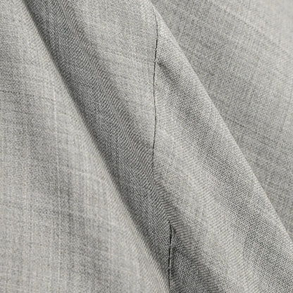 SALE｜GTA “800 G SL” ウール100% ノータックスラックス / SLIM FIT