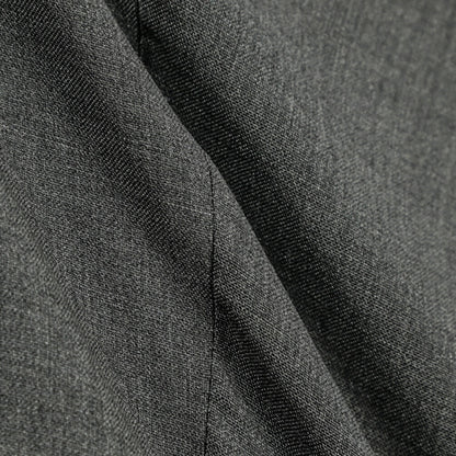 SALE｜GTA “BARRY” ウール100% ノータックスラックス / SLIM FIT
