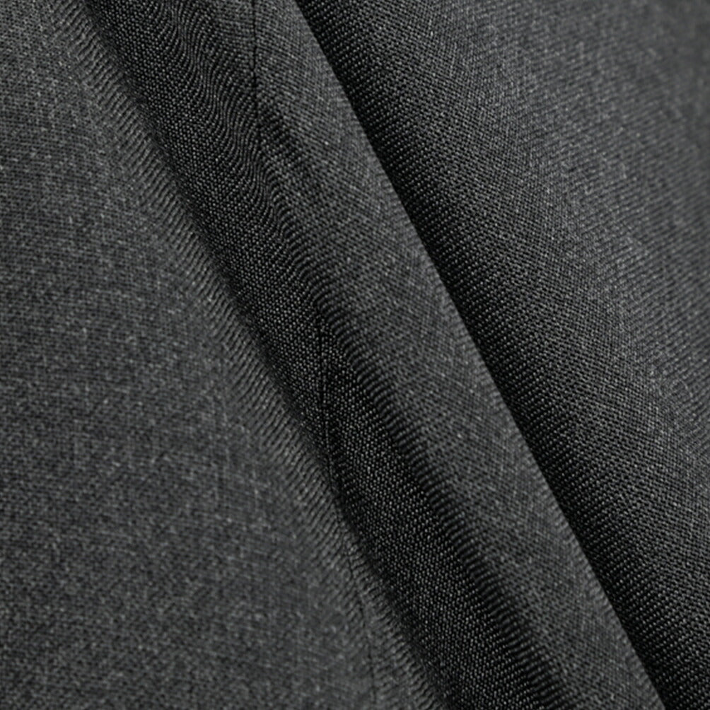 SALE｜GTA “BYRON C” ウール100% / SLIM FIT